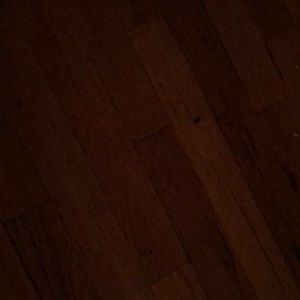 Meet your Posher, Marylou